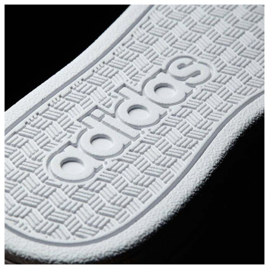 Adidas Vs advantage clean cmf c Adidas Vs advantage clean cmf c